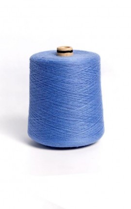 Ээрмэл утас